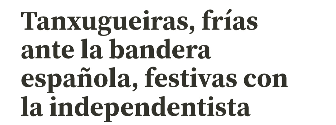 Yo viendo l'actuación de DeTeresa güei en #BenidormFestSemi2 #BenidormFest2025 #BenidormFest