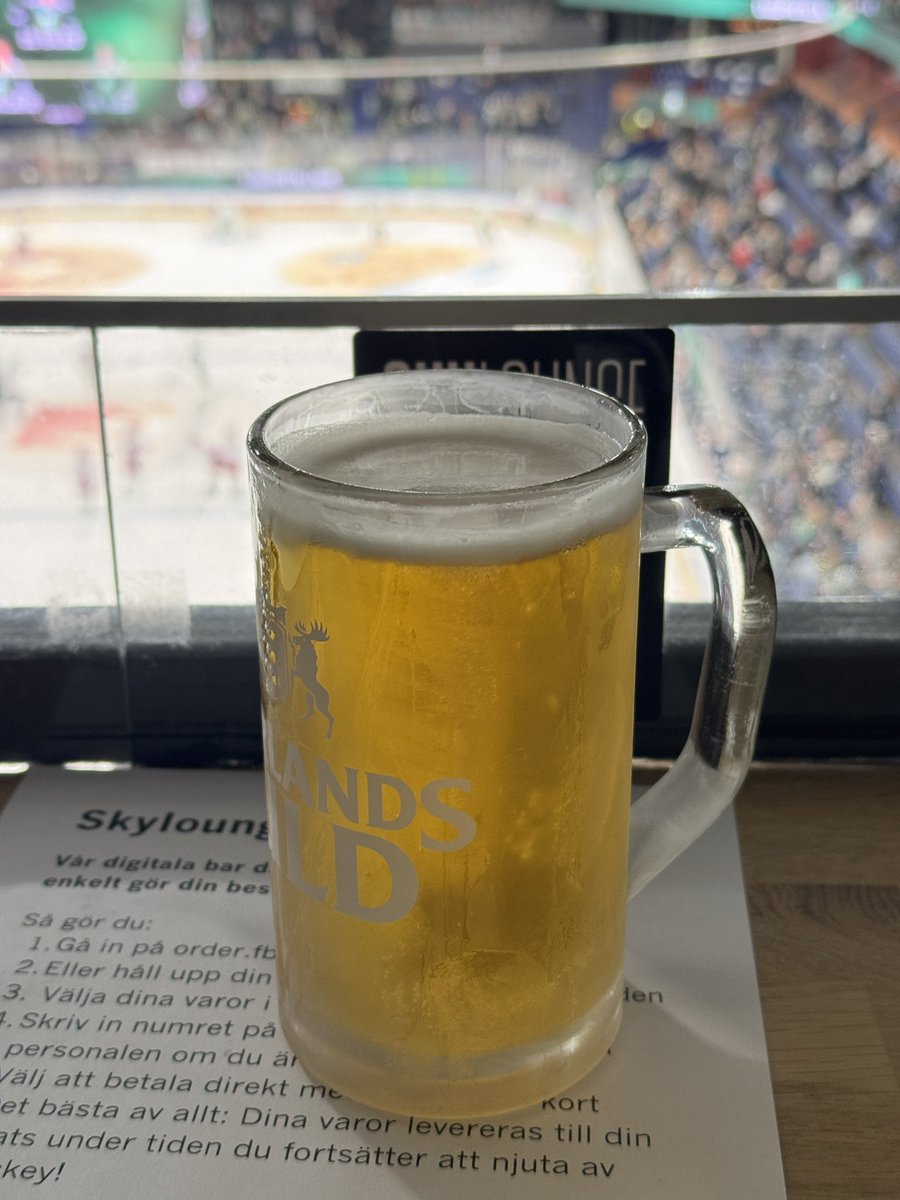 Emdo95's tweet image. När börjar täää med detta?  #timraik