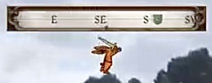 Enraged Potato tweet media