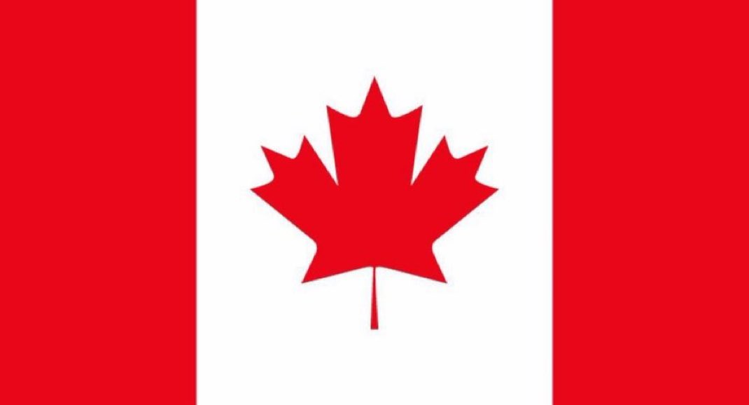Made In Canada tweet media