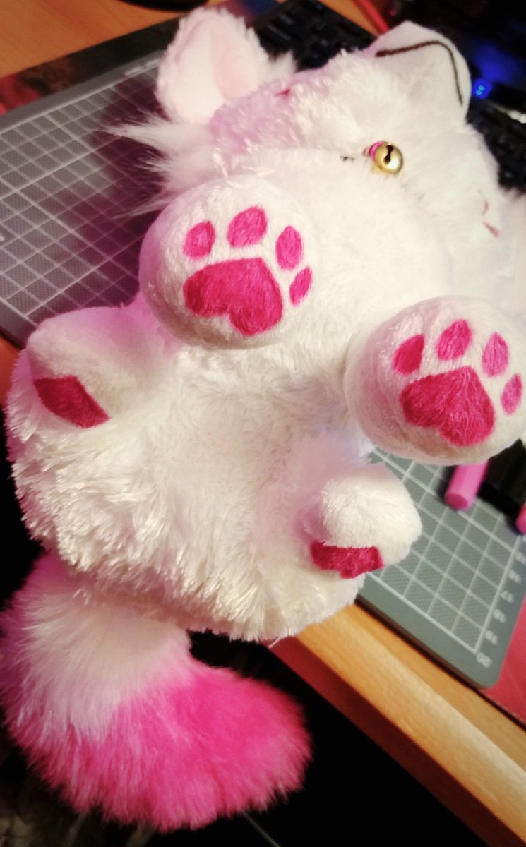 ThatKiku ๐ช๐ช tweet media