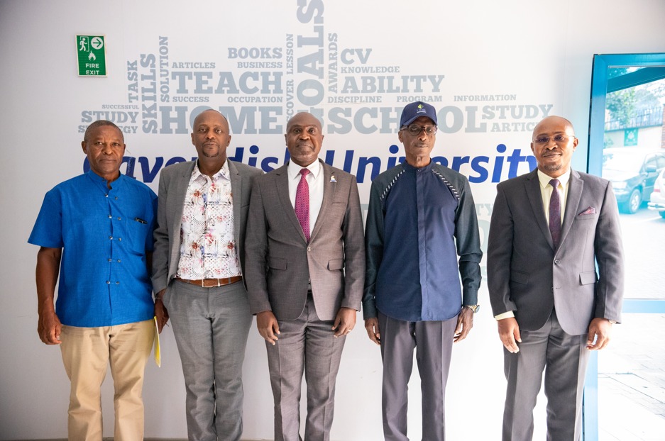 Cavendish University Uganda (@cavendishug) on Twitter photo Today's exciting book launch of 'The Foreign Policies of East African States' attracted exciting discussants, General <a href="/KayihuraKale/">Kale Kayihura</a> & <a href="/AndrewMwenda/">Andrew M. Mwenda</a>, who led insightful discussions on war & revolution. Special thanks to the editors, authors and participants #EastAfrica Today's exciting book launch of 'The Foreign Policies of East African States' attracted exciting discussants, General <a href="/KayihuraKale/">Kale Kayihura</a> & <a href="/AndrewMwenda/">Andrew M. Mwenda</a>, who led insightful discussions on war & revolution. Special thanks to the editors, authors and participants #EastAfrica