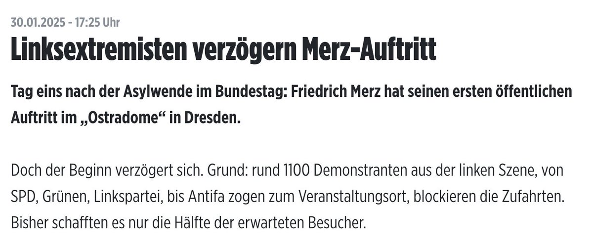 Alexander Heintze tweet media