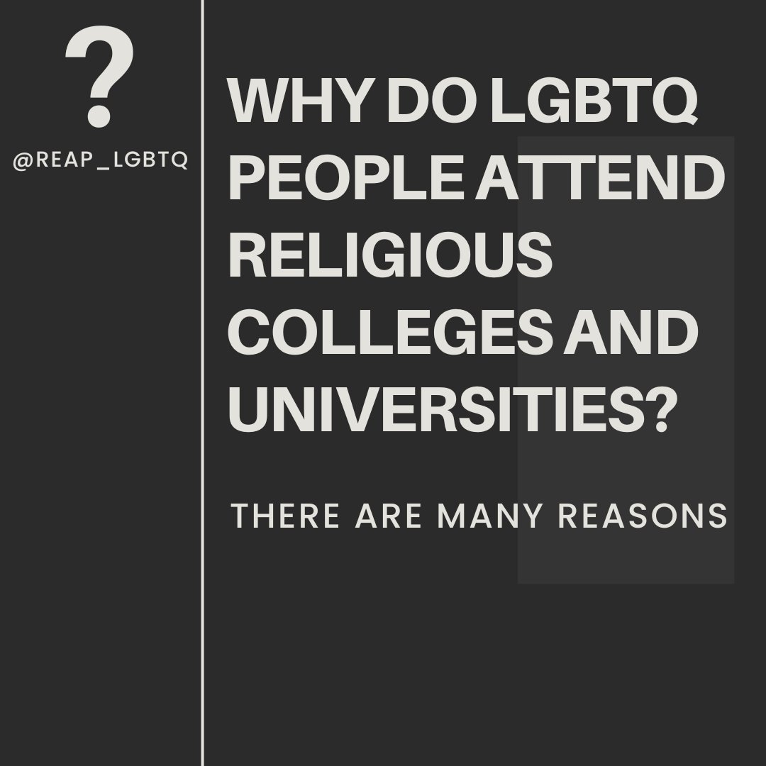 Religious Exemption Accountability Project tweet media