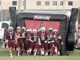 Tripp Pinion (@piniontripp) on Twitter photo Iβm very blessed and thankful to receive an offer from <a href="/CumberlandFB/">Cumberland University Football</a> ! <a href="/BobbyBrownCU/">Bobby Brown</a> <a href="/TimMathisCU/">Tim Mathis</a> <a href="/WCHS_Media/">Warrior Media</a> <a href="/Warriors_Sparta/">White County High School Football - Sparta, TN</a> <a href="/CSmithScout/">Chris Smith</a> Iβm very blessed and thankful to receive an offer from <a href="/CumberlandFB/">Cumberland University Football</a> ! <a href="/BobbyBrownCU/">Bobby Brown</a> <a href="/TimMathisCU/">Tim Mathis</a> <a href="/WCHS_Media/">Warrior Media</a> <a href="/Warriors_Sparta/">White County High School Football - Sparta, TN</a> <a href="/CSmithScout/">Chris Smith</a>