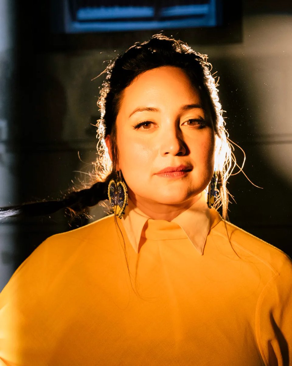 best of lily gladstone (@archivelilyglad) on Twitter photo 