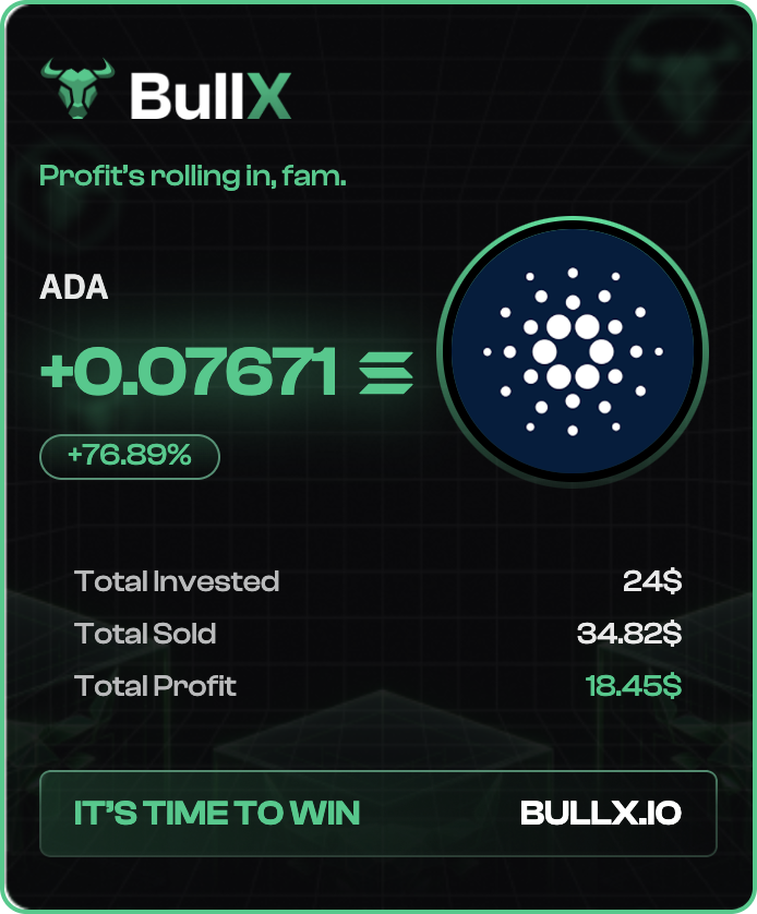 Lizard17A's tweet photo. That was a risky one, still holding 75% of my bid. 
If it recover interest by any chance, i'm soo good ( helloooo chance @toly @rajgokal, you could at least show some support to your collegues') https://t.co/HqU63oT4Y7
