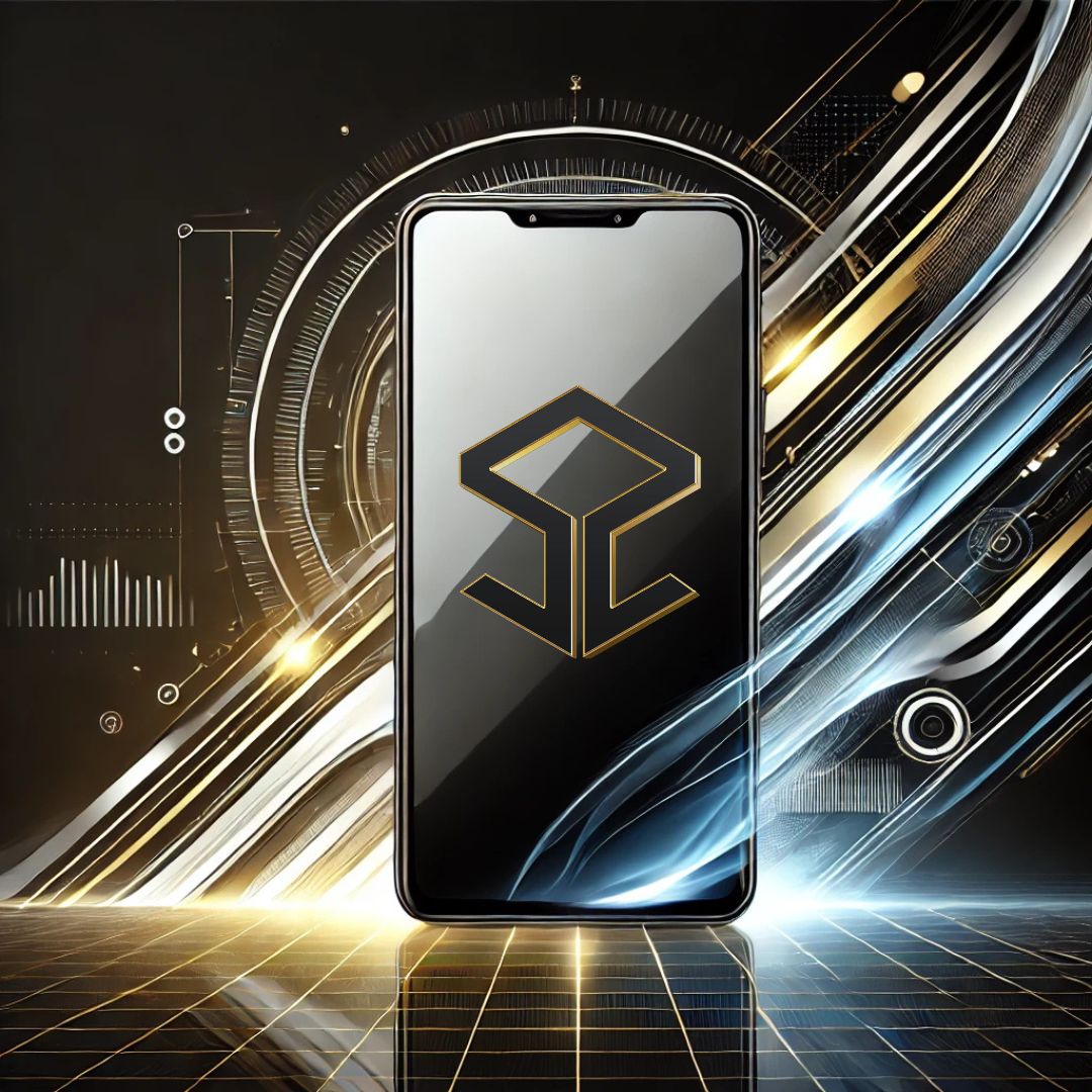 Get Ready to Experience Sports Like Never Before! 🏆

The New Age of Sports is Loading... Are You In? 

#Sports #Blockchain