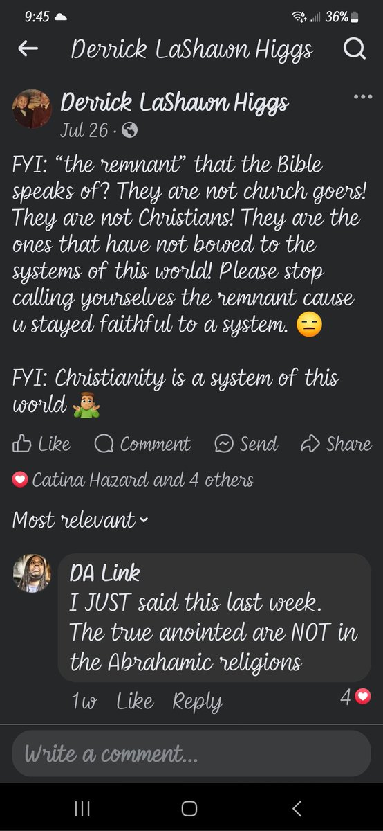 It is clearly seen!!!!!