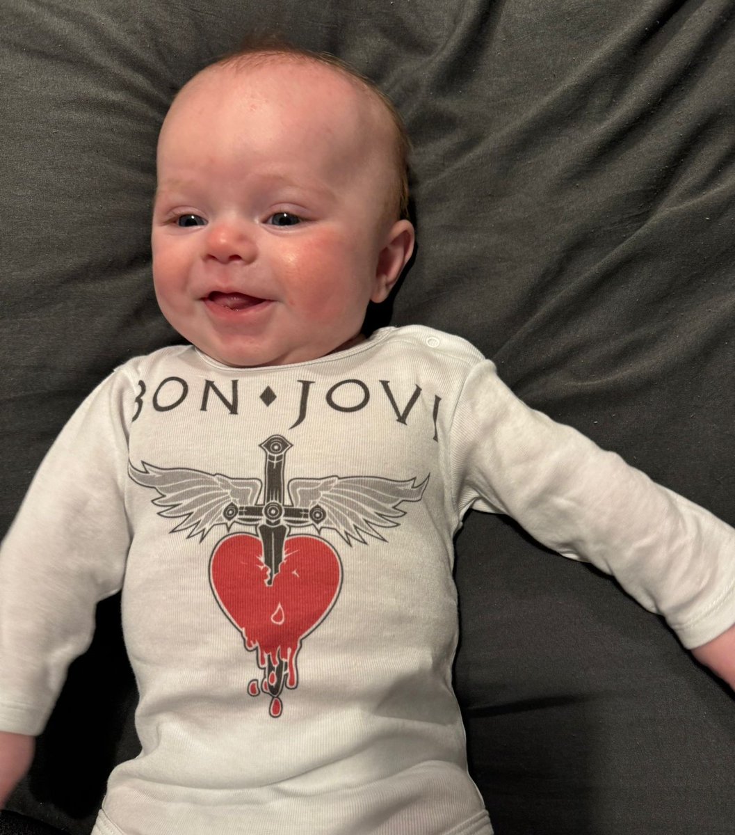 BonJoviTalk tweet media