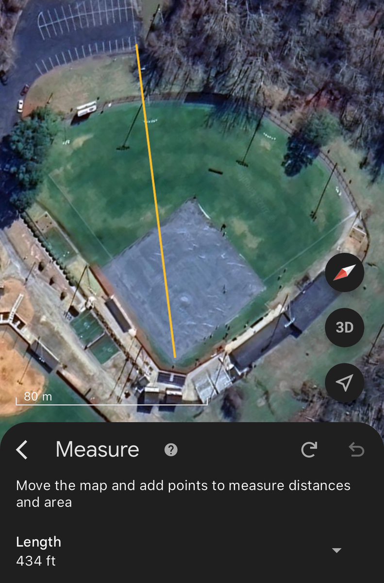Nicolas_LoBello's tweet image. Some swings from yesterdays live at bats.
1st Video: HR (approx 430 ft)
3rd Video: Double to RCF Gap
4th Video: Double to LCF Gap
6.3 60
104.5 EV
92 OF Velo
Transfer from Hofstra University
@blakeherring25 @MattTullock15 @b_myers12
#uncommitted #juco #region10