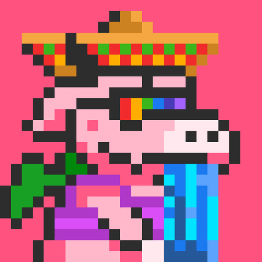 DumbDragonSOL's tweet photo. R-o-o-a-r (Bonding curve wen?)

ROAAAAAAAAAAAAARR!! (LFG!!!)

Collection link on @jpegsdotfun :

https://t.co/v9uBdEBYhL https://t.co/gk8uh9H5Vz