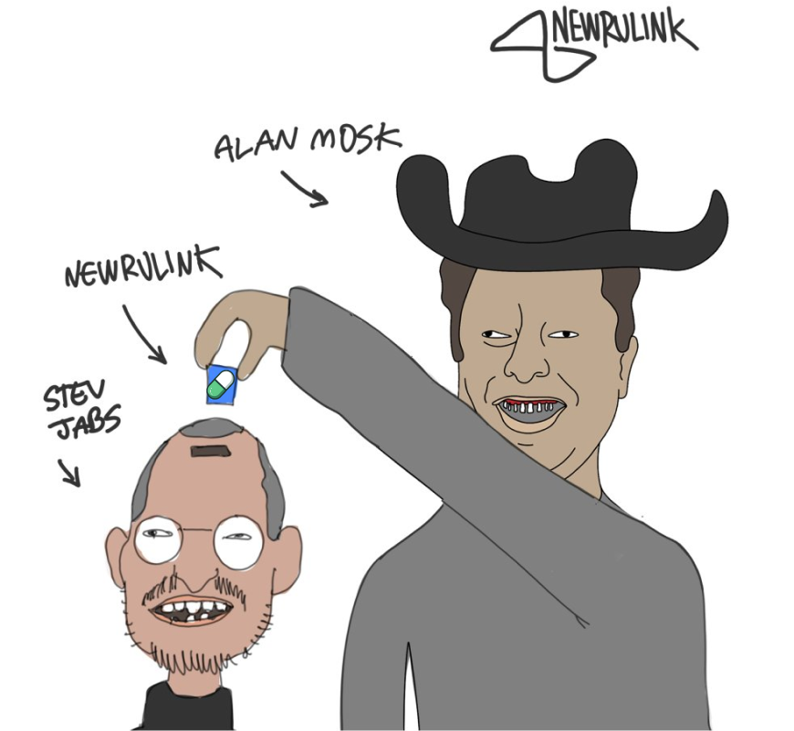 newrulink tweet media