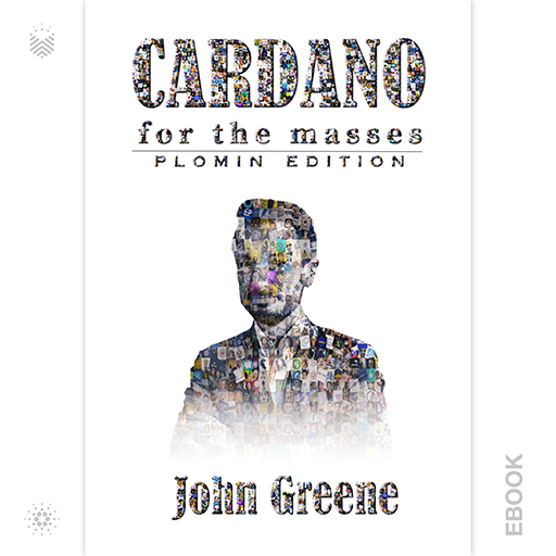 Book.io tweet media