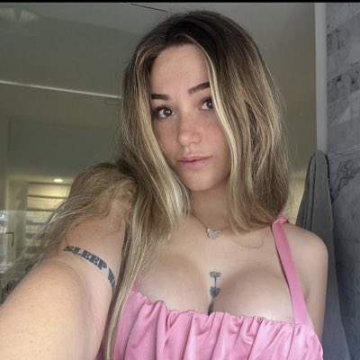 Postanth100's tweet image. #NewProfilePic