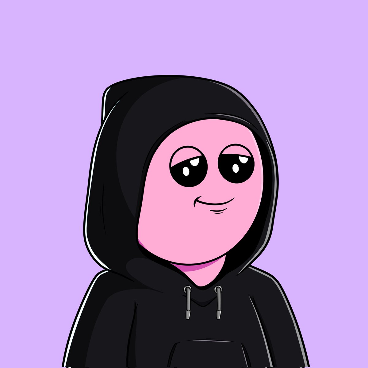 Moonlings tweet media