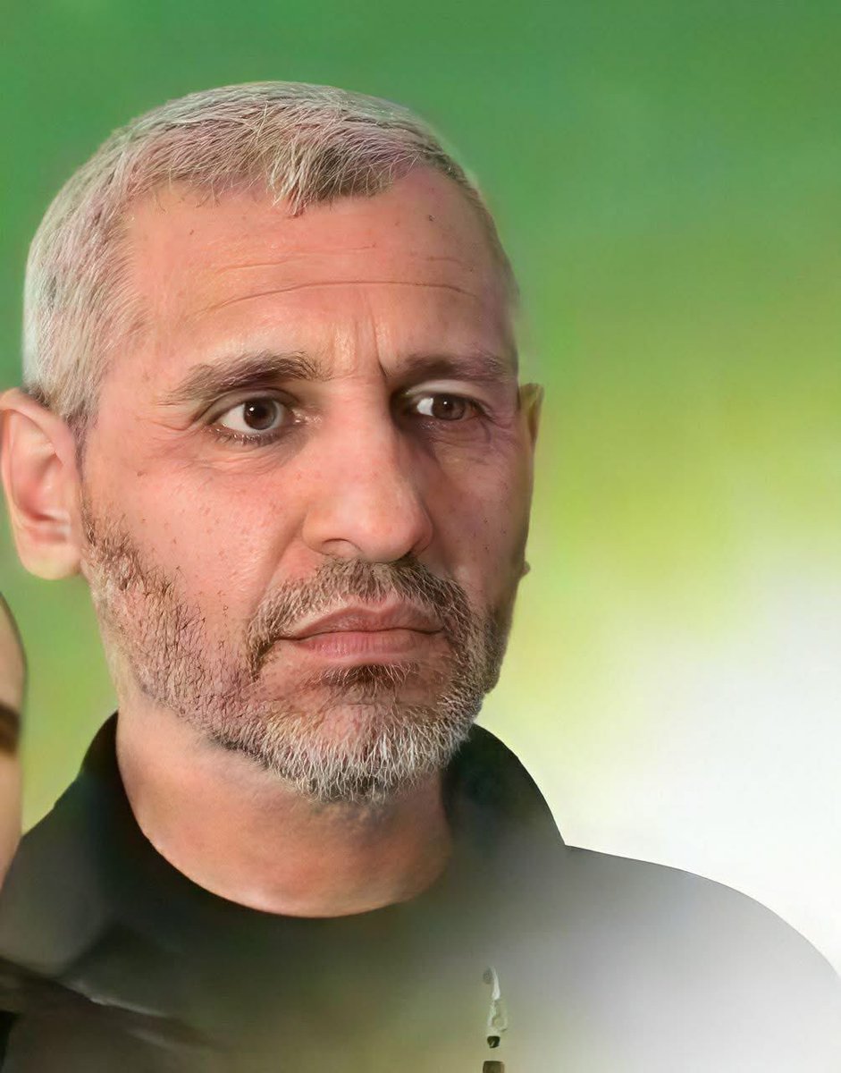 ram_agha's tweet photo. إلى جنانِ الخلد يا سيد الشهداء. https://t.co/jIgQvxiKaE