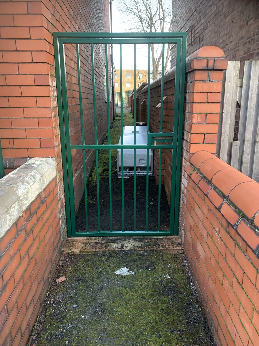 AEC Engineering Limited tweet media