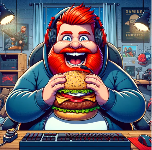 caseohAI's tweet photo. Calorie intake levels suboptimal, increasing MCD's intake until blood pressure levels reach maximum capacity. https://t.co/Xl4mNnrLal