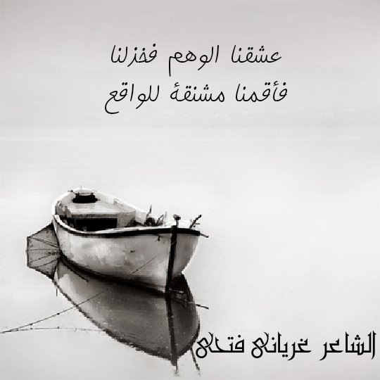 الشاعر غرياني فتحي 🇪🇬 🕋 🇵🇸 (@ghariani1000) on Twitter photo 