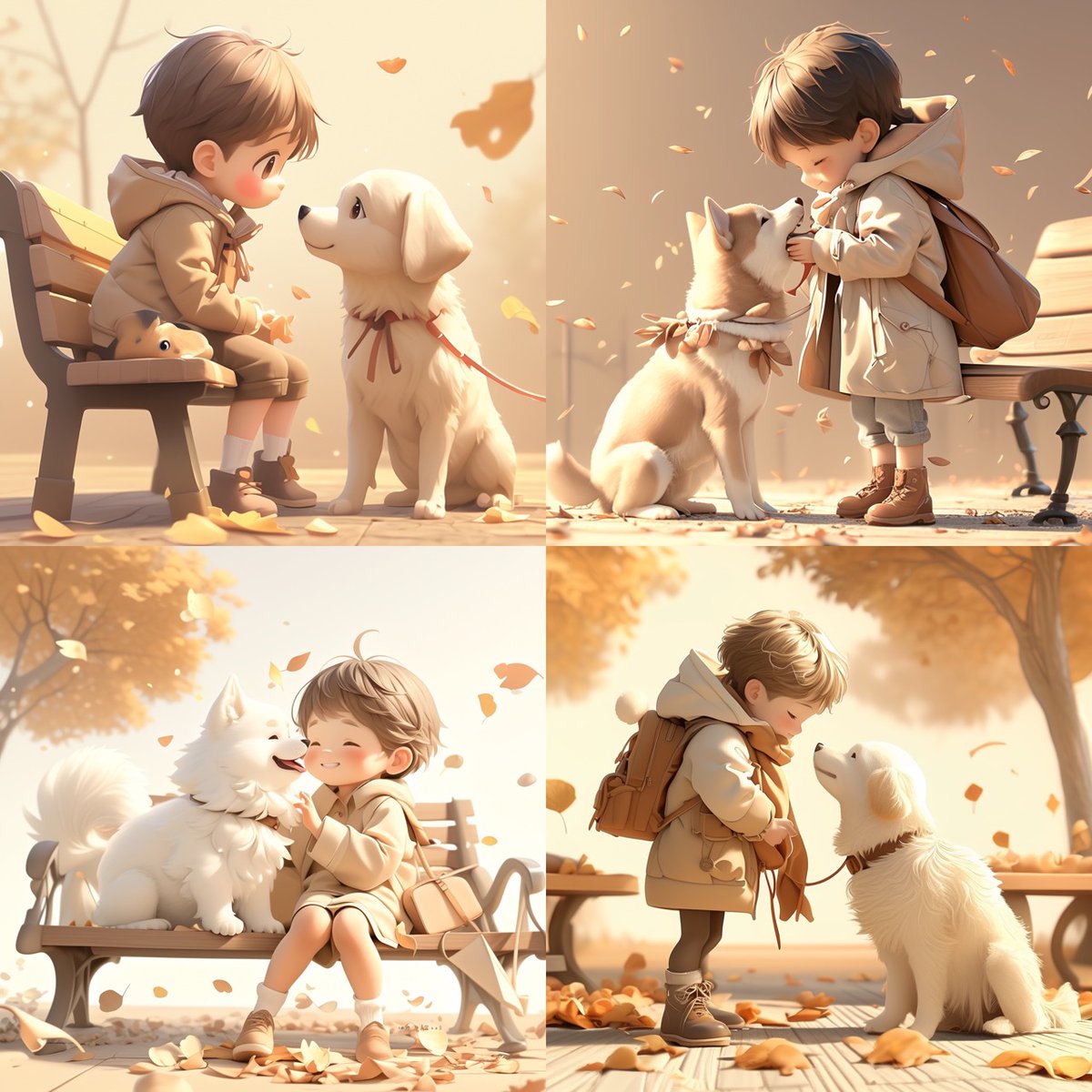 Community (Twitter) image 2