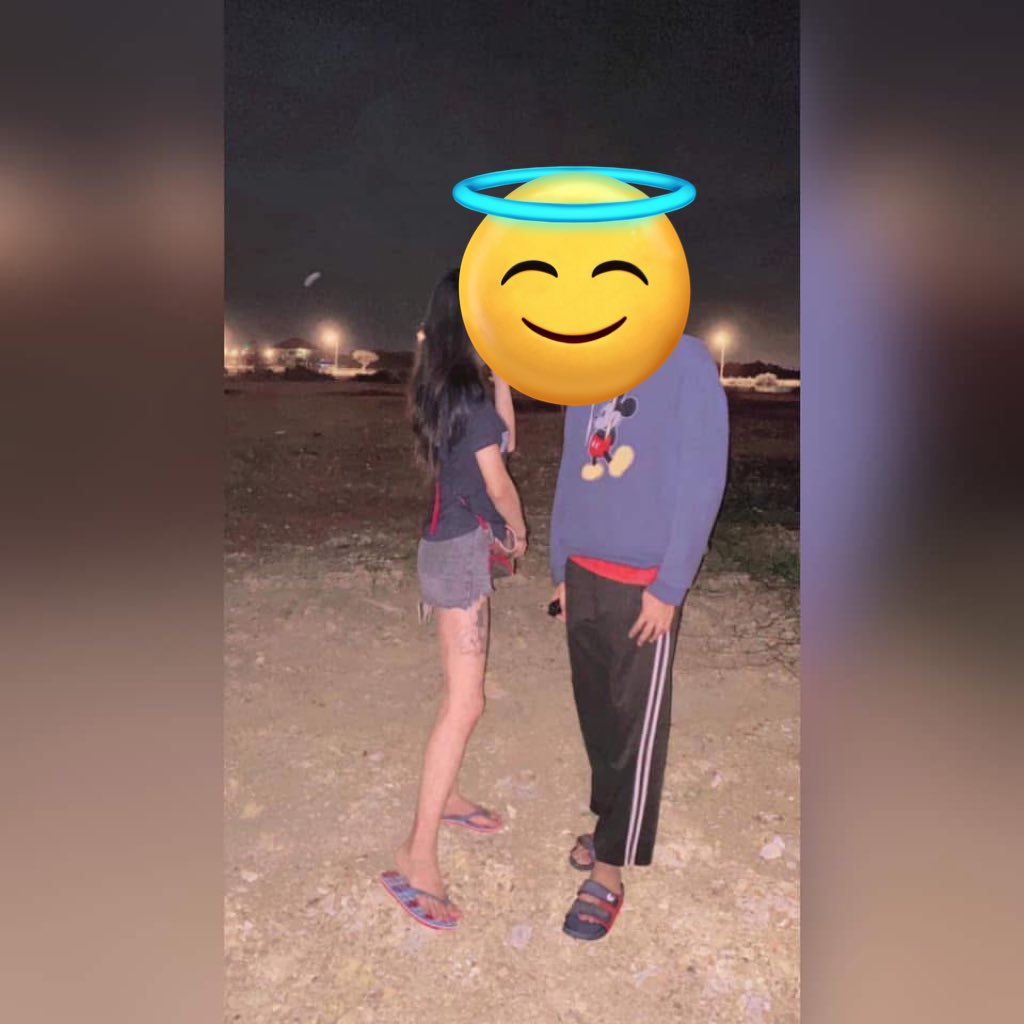 คืนนี้ว่างคะ #เสนา #อยุธยา #บางบาล #ลาดบัวหลวง #บางไทร #นัดเย็ดอยุธยา #อยุธยาแอบแซ่บ 🆔 zii3699