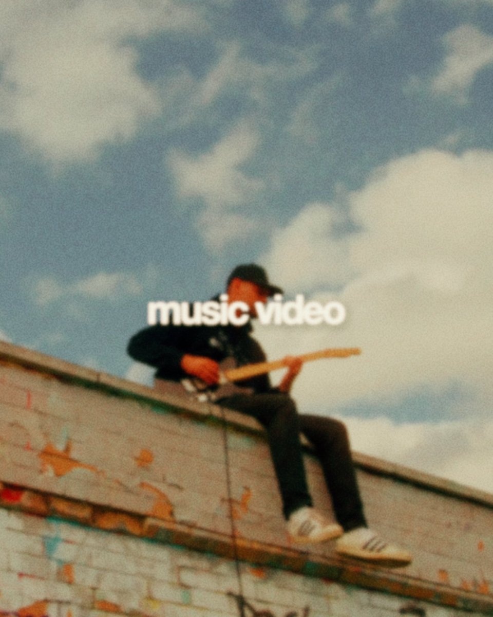 Spinning in Circles 
Music Video
Tomorrow 6pm
Tell your friends 

💔

youtube.com/@worstwishesba…