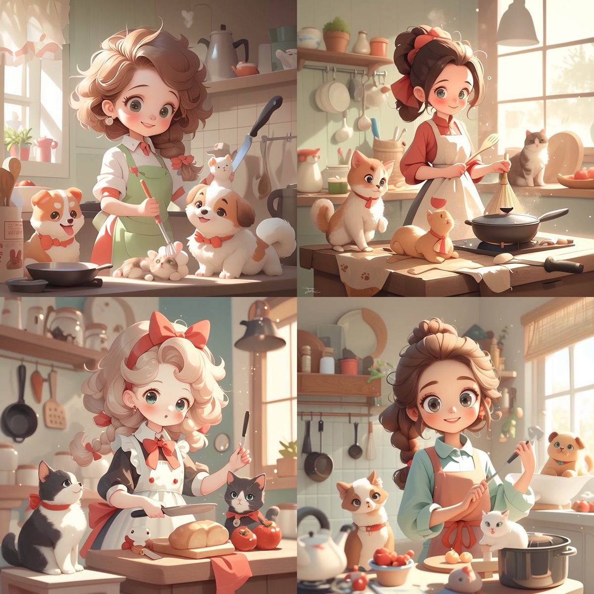 Community (Twitter) image 3