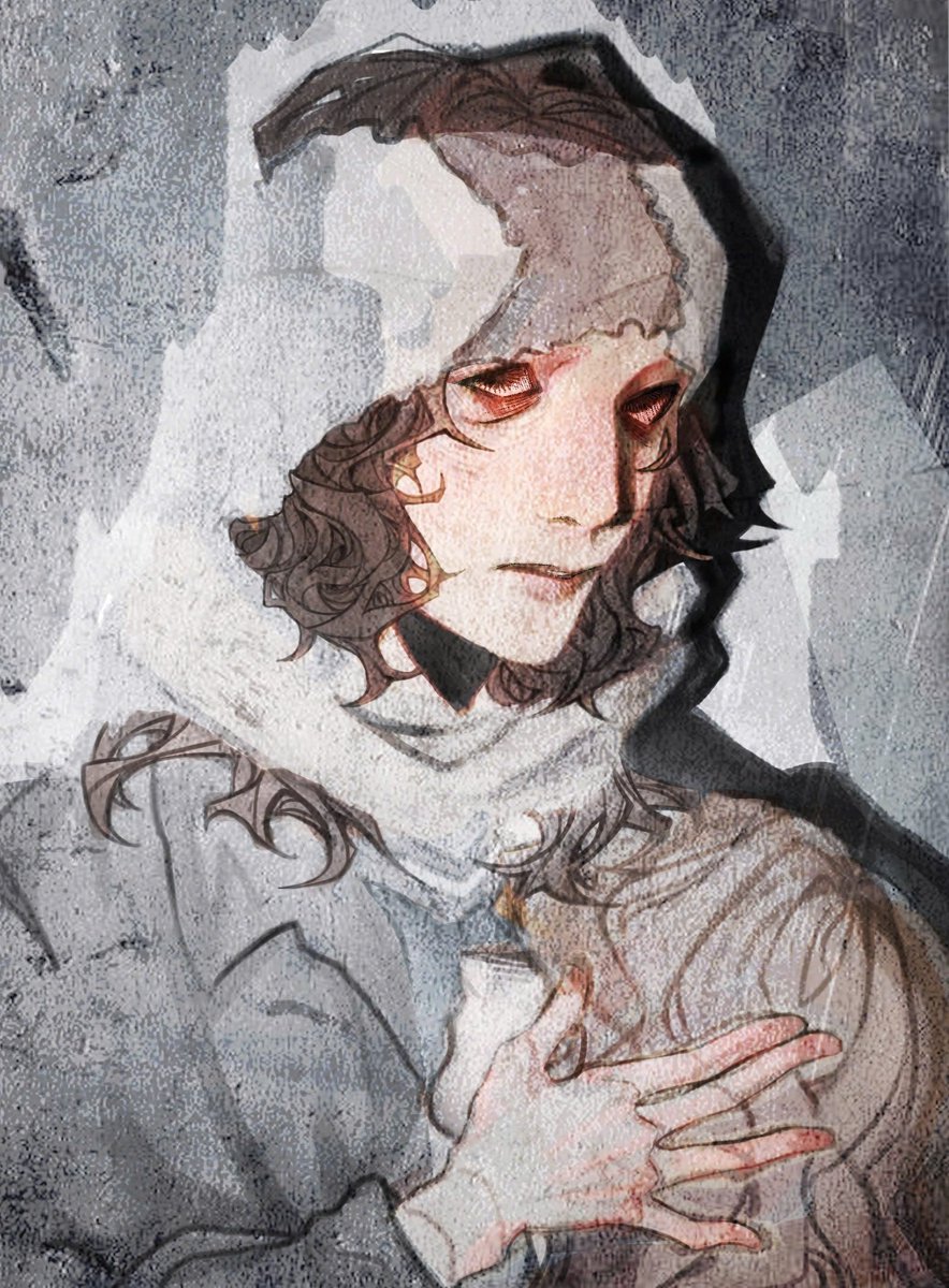 talkincorpse's tweet image. meat shed hour
#frostbite #jackieshauna