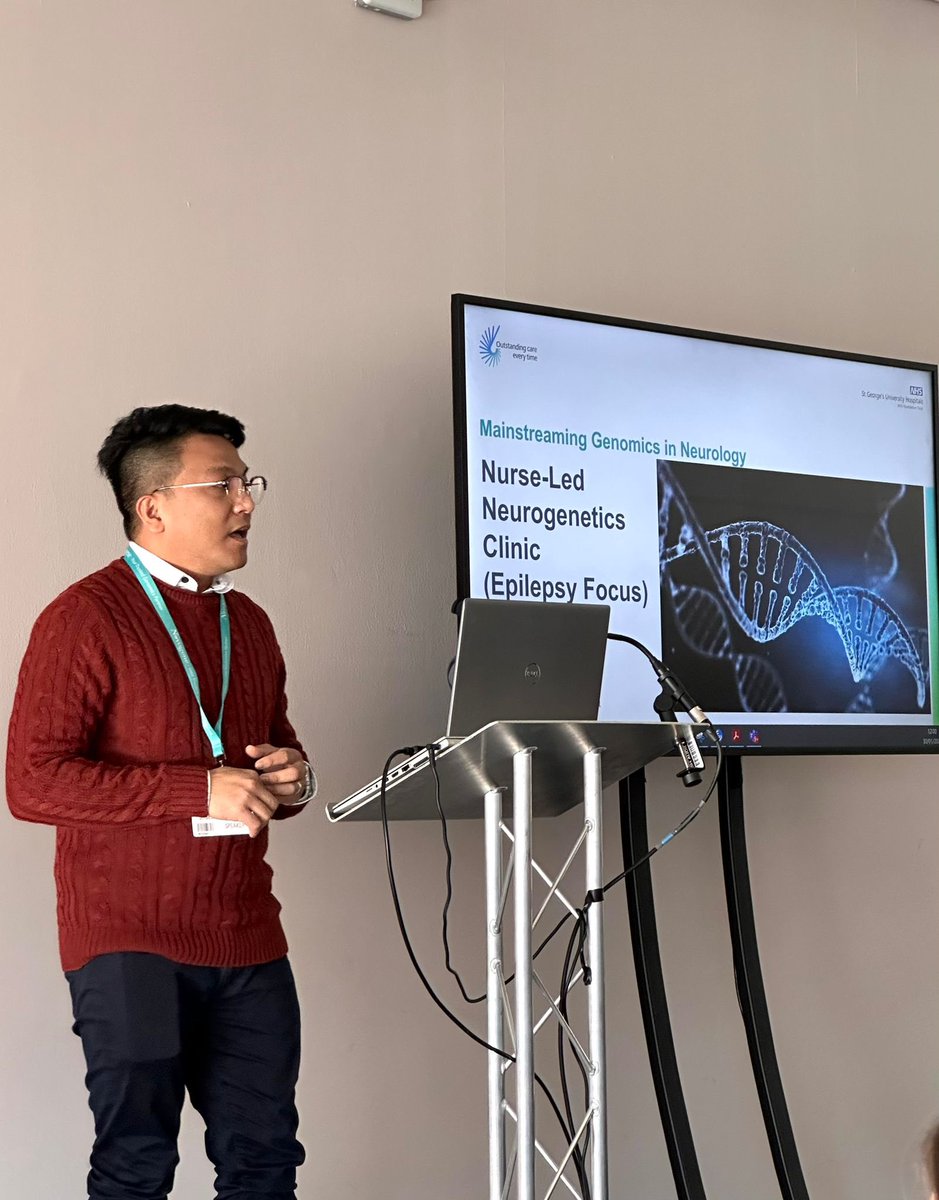 Mark Mencias tweet media