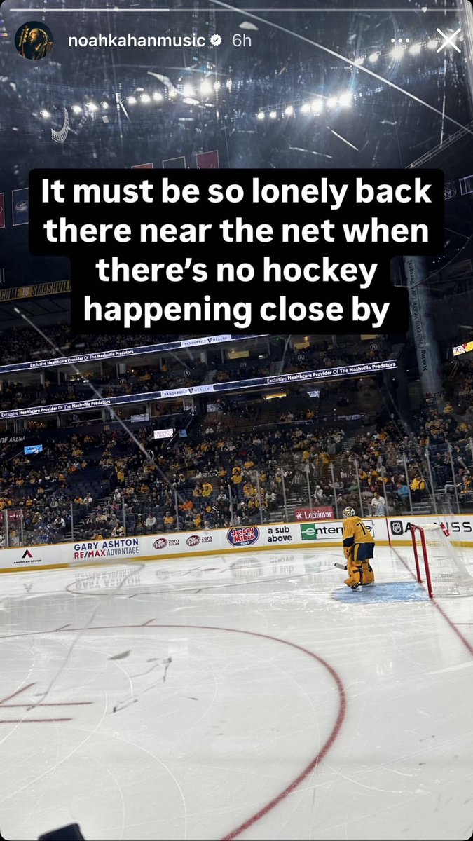 NHL's tweet photo. https://t.co/LtNVgkltxZ