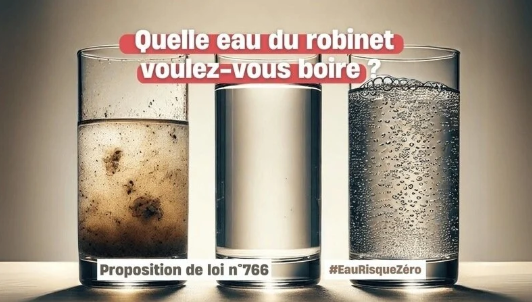 Muriel FRANCIUS tweet media