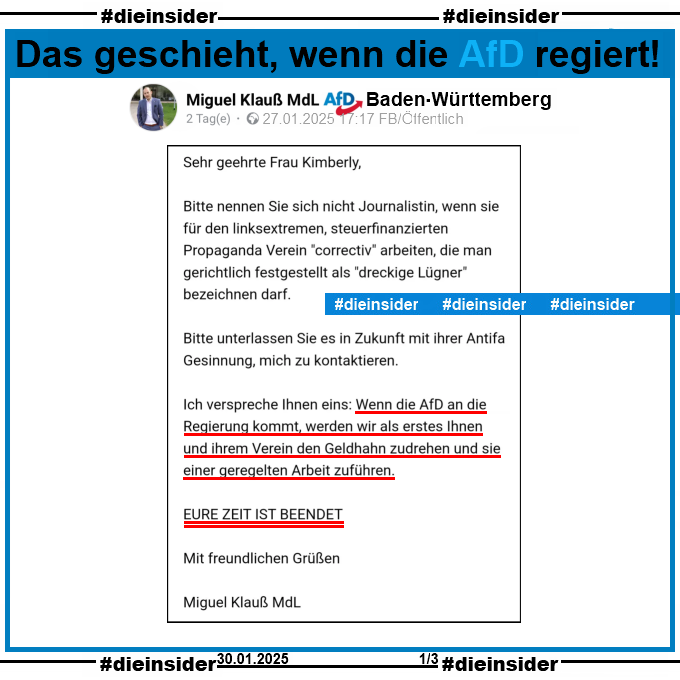 DieInsider tweet media
