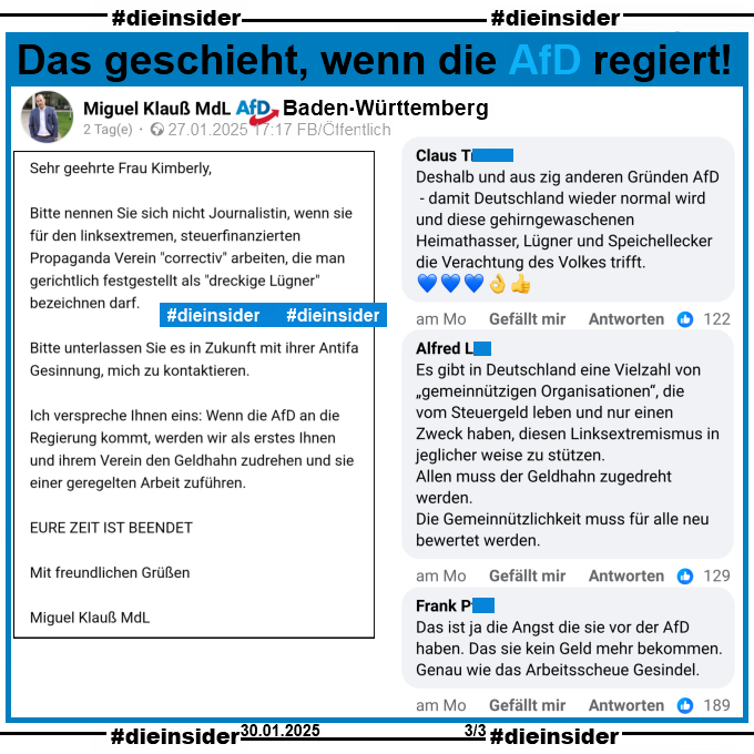 DieInsider tweet media