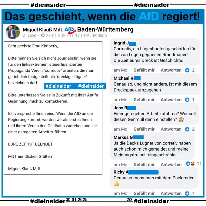 DieInsider tweet media