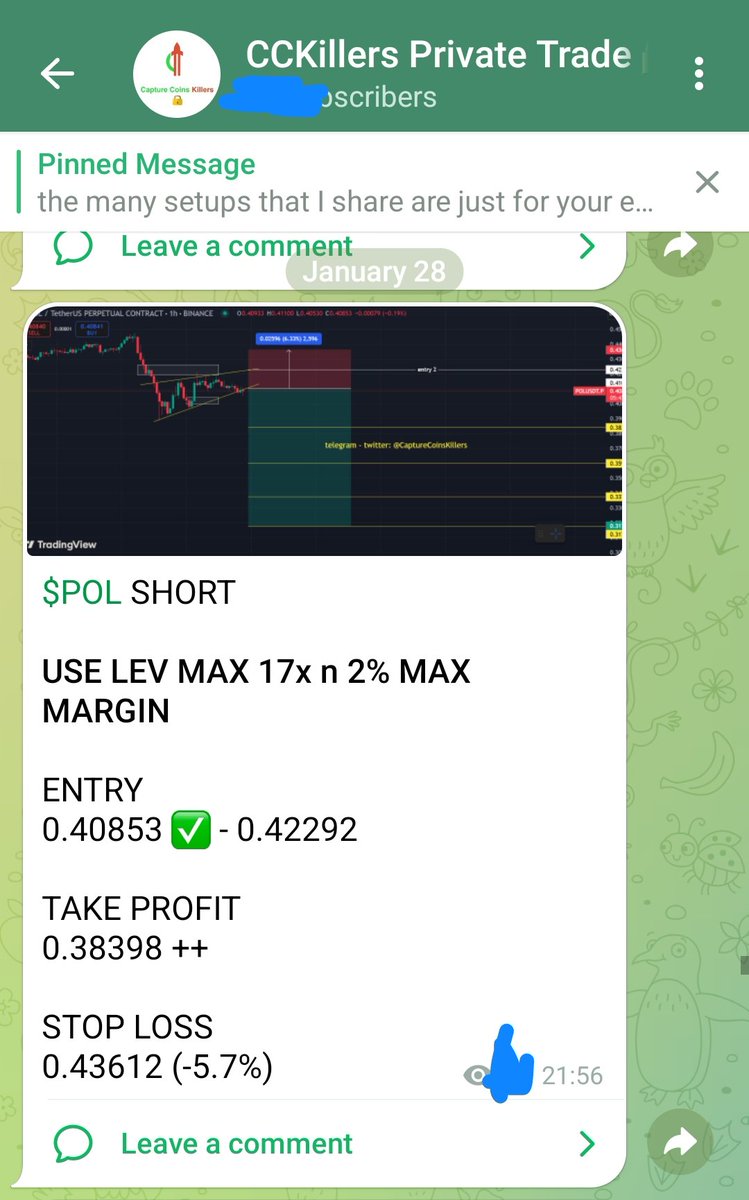 Crypto_CCK's tweet photo. $POL before DUMP already remind on our TG channel yesterday 😎
sniper entry 🎯
instan dump +7% 🤑
ready to catch the next one? 💎
#POL #POLUSDT #Polygon #polygonmatic #polygonnft #BTCUSD #Bitcoin #Trump #crypto #CryptoTrading #CryptoNews #memecoin #memecoins #TradingSignals https://t.co/UGBIXqJrXx