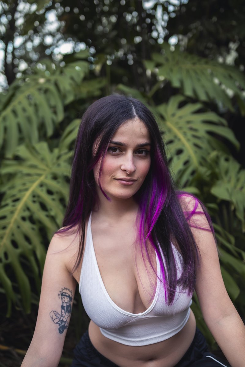 Raquinoya tweet media