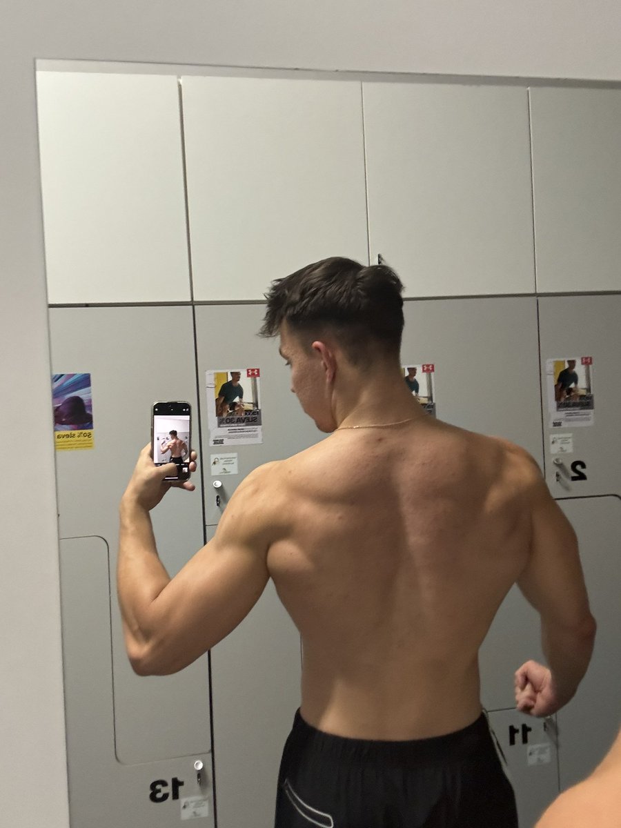 Hello boys ❤️✌🏼
Today is autowin contest and we had amazing start 🚀 
Can we together make the biggest bonus? I will appreciate any support or any show with you boys😜
Thank you to all i know together we will make it <a href="/Flirt4Free/">Flirt4Free</a> <a href="/Pegasus_Studios/">Adam Wolfe</a>