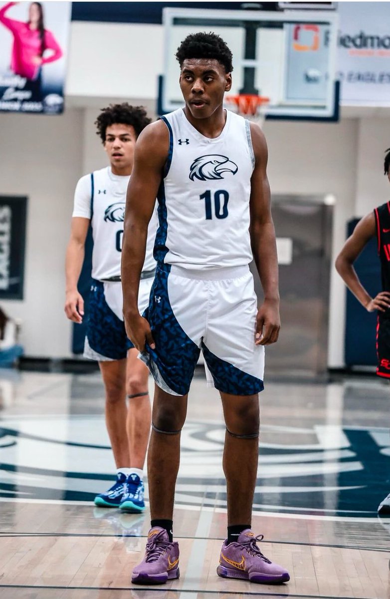 East Jackson Mens Basketball (@ejmbb_eagles) on Twitter photo Eagles take downStephens County on Senior Night 77-56
<a href="/quawatson23/">Qua Watson</a> 34p 9r 6s
<a href="/BrodyCarruth/">Brody Carruth</a> 14p 4r 4a 4s 1b
<a href="/NoahNichols23/">Noah Nichols</a> 10p 5r
Brysen Henss 9p 8r
<a href="/northgareport/">Adrian | Ken</a> <a href="/Relentless_Hoop/">Relentless Hoops</a> <a href="/SHReport/">SouthernHoopsReport</a> <a href="/NextUpSportsGA/">Next Up Sports GA</a> <a href="/KyleSandy355/">Kyle Sandy</a> <a href="/PrepHoopsGA/">Prep Hoops Georgia</a> <a href="/PRO_Movement1/">#PRO Elevation Inc. | #PRO Movement Athletics</a> <a href="/RecruitGAHoops/">Recruit GA Hoops</a> Eagles take downStephens County on Senior Night 77-56
<a href="/quawatson23/">Qua Watson</a> 34p 9r 6s
<a href="/BrodyCarruth/">Brody Carruth</a> 14p 4r 4a 4s 1b
<a href="/NoahNichols23/">Noah Nichols</a> 10p 5r
Brysen Henss 9p 8r
<a href="/northgareport/">Adrian | Ken</a> <a href="/Relentless_Hoop/">Relentless Hoops</a> <a href="/SHReport/">SouthernHoopsReport</a> <a href="/NextUpSportsGA/">Next Up Sports GA</a> <a href="/KyleSandy355/">Kyle Sandy</a> <a href="/PrepHoopsGA/">Prep Hoops Georgia</a> <a href="/PRO_Movement1/">#PRO Elevation Inc. | #PRO Movement Athletics</a> <a href="/RecruitGAHoops/">Recruit GA Hoops</a>