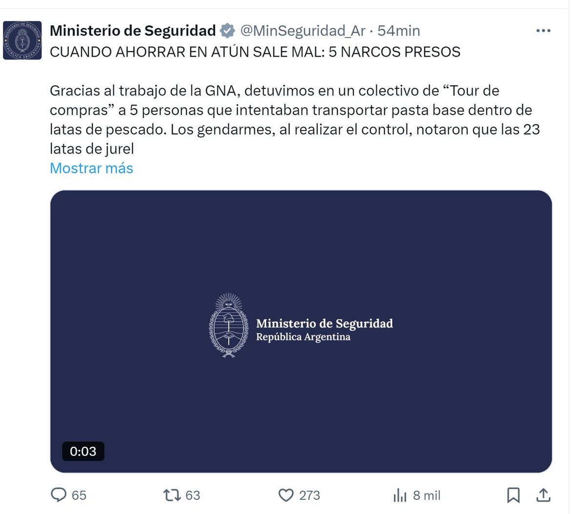 Federico Galligani tweet media