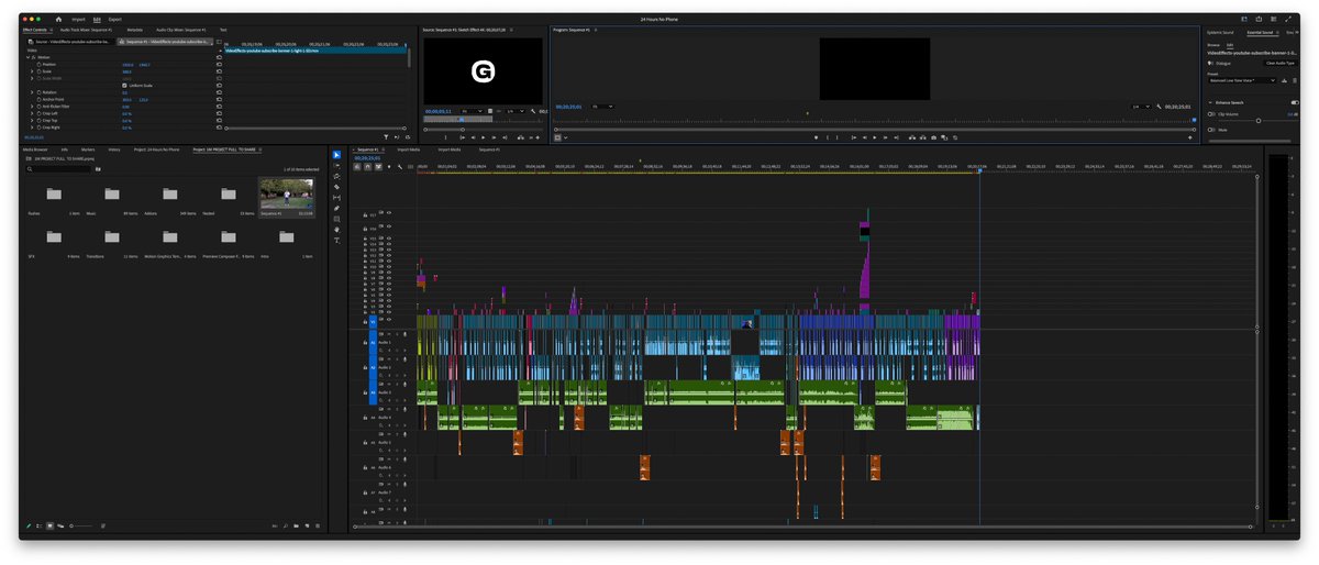 الفيديو القادم ❤️