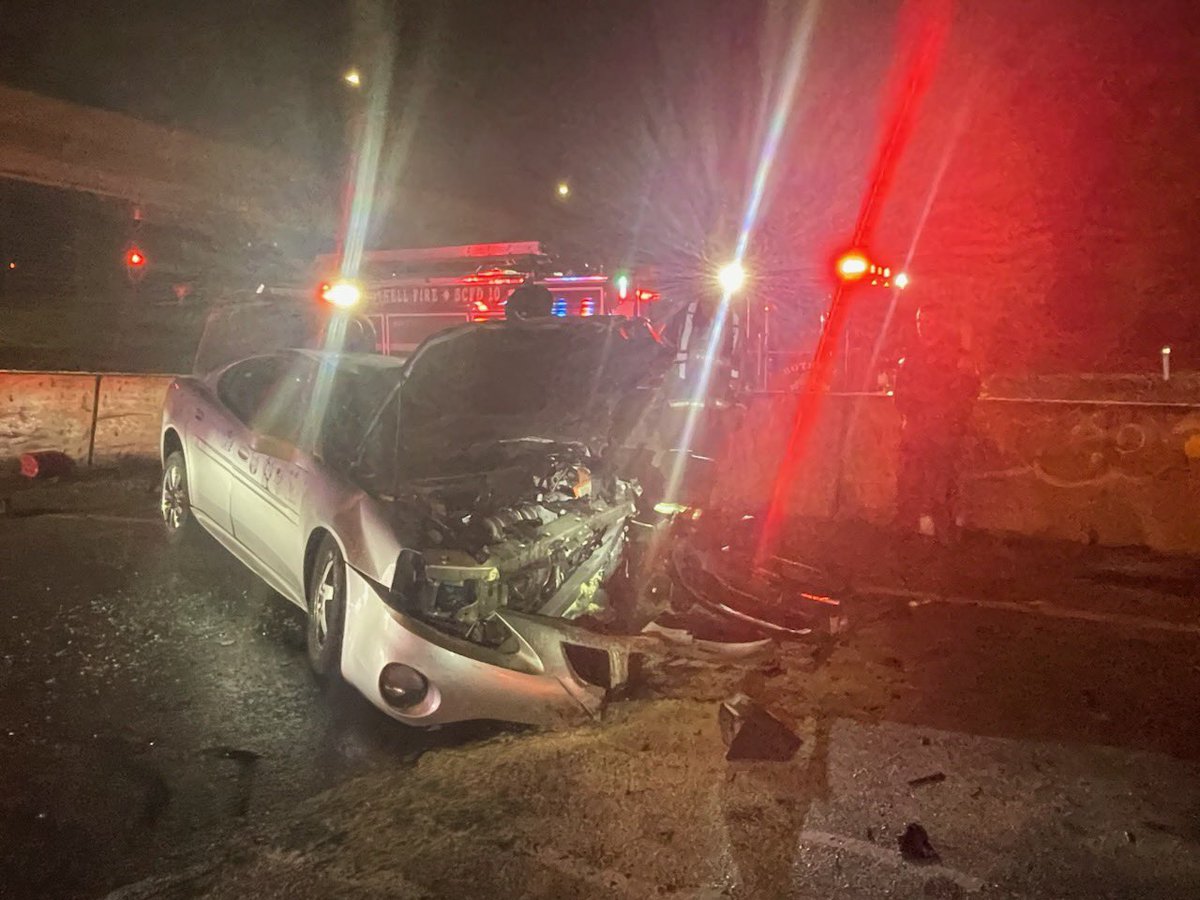 Bothell Fire Department tweet media