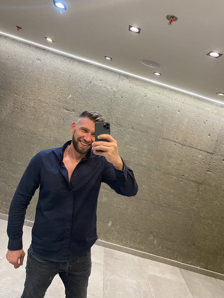 Alpha_Adonis (@adonisalpha85) on Twitter photo Can u handle me ? Feet to face?
#findom #cashmaster #humanatm #alphafeet <a href="/PromoRTpig/">it's beenfun</a> <a href="/AlphaMaleRTs/">AlphaMaleRTs (Jay🇮🇪) 4K</a> <a href="/justthispiggy/">This Little Piggy…</a> <a href="/MASTER_UPDATES/">|₵Å$H MÅ$T€R_UPDÅT€$ 🇺🇸|39K|</a> @officer_rt
<a href="/findominfluence/">The Findom Influencer</a>
<a href="/obedientgaysub/">Masters and slaves 🔞</a>
<a href="/findomfan420/">The Findom Goat (10k)</a>
<a href="/SoumisArdent/">frenchgaysub</a>
<a href="/Homo4M/">Homo4StraightMen</a>
<a href="/MasterJockPromo/">The Best Masters</a>
<a href="/MASTERS_PROMOS/">MASTERS PROMO 💳</a> Can u handle me ? Feet to face?
#findom #cashmaster #humanatm #alphafeet <a href="/PromoRTpig/">it's beenfun</a> <a href="/AlphaMaleRTs/">AlphaMaleRTs (Jay🇮🇪) 4K</a> <a href="/justthispiggy/">This Little Piggy…</a> <a href="/MASTER_UPDATES/">|₵Å$H MÅ$T€R_UPDÅT€$ 🇺🇸|39K|</a> @officer_rt
<a href="/findominfluence/">The Findom Influencer</a>
<a href="/obedientgaysub/">Masters and slaves 🔞</a>
<a href="/findomfan420/">The Findom Goat (10k)</a>
<a href="/SoumisArdent/">frenchgaysub</a>
<a href="/Homo4M/">Homo4StraightMen</a>
<a href="/MasterJockPromo/">The Best Masters</a>
<a href="/MASTERS_PROMOS/">MASTERS PROMO 💳</a>