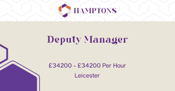 Hamptons Resourcing tweet media