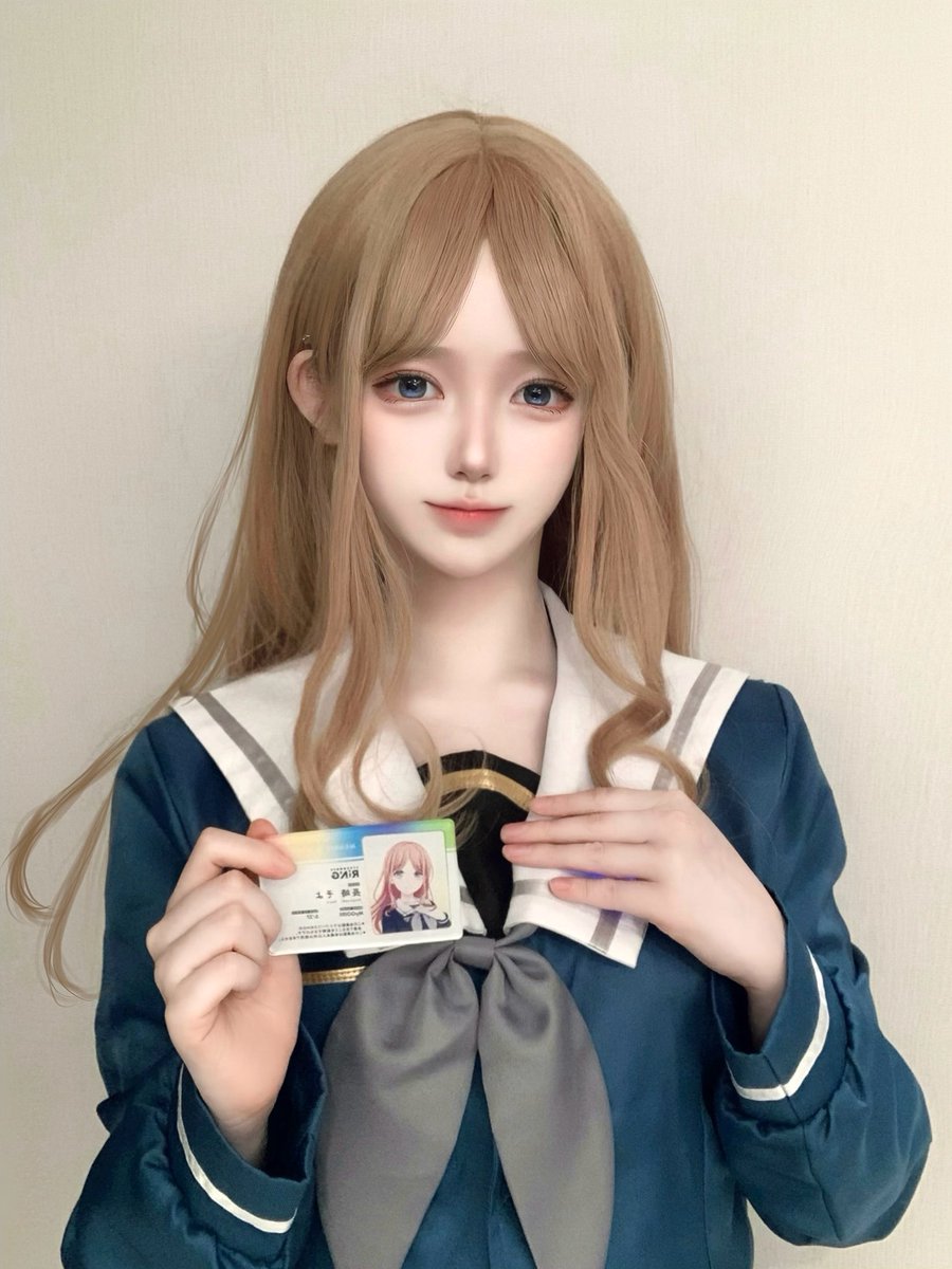 nnithebest's tweet image. #mygo #soyo