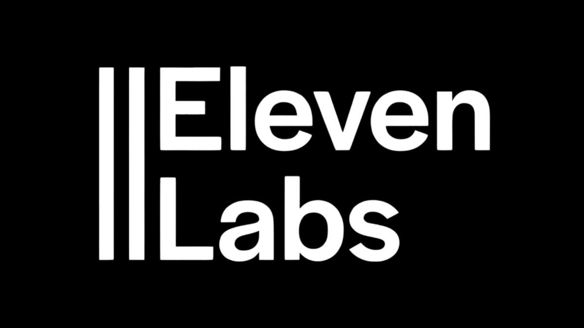 Solvexdigital's tweet photo. 🚀 ElevenLabs just raised a massive $180M, skyrocketing to a $3.3B valuation! Backed by a16z &amp; Iconiq, they're leading the AI voice revolution—think hyper-realistic voices powering the future of media, gaming &amp; more. The future speaks AI! 🎙️ https://t.co/HG2s1VhkiT