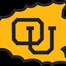 Travis “Tre” Robinson Jr. tweet media