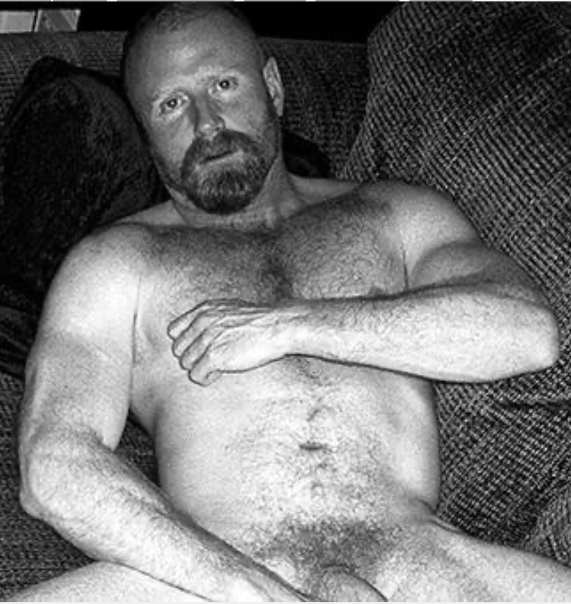 HairyGingerDad tweet media