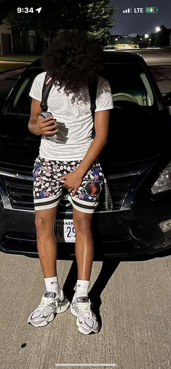 Enough said this is just gay <a href="/jordancastor27/">Jordan Castor</a> what are you doing? 🤦🏼‍♂️