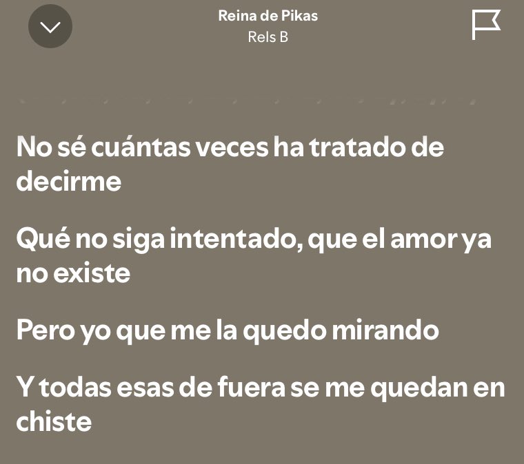 enbajoperfil_'s tweet photo. no puedo odiar a los hombres porq rels b escribio esto https://t.co/7shWPaZJcm